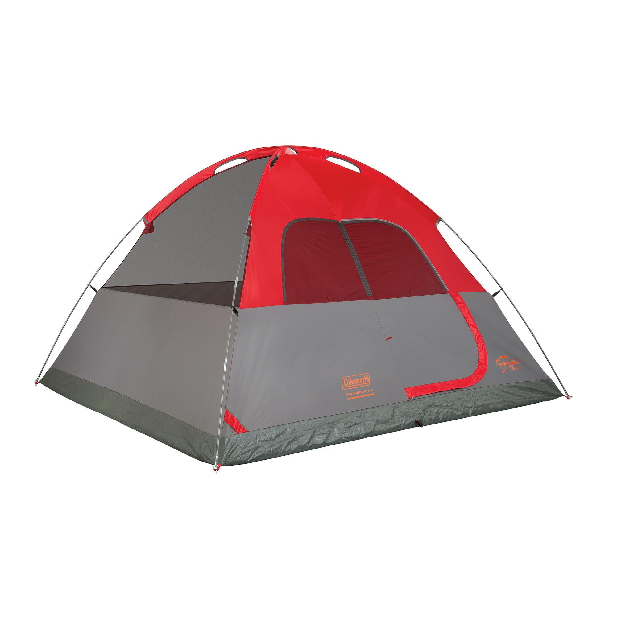 Coleman-6-Person-Flatwoods-II-