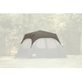 thumbnail image 1 of Coleman 6-Person Instant Tent Rainfly Accessory, 1 of 8