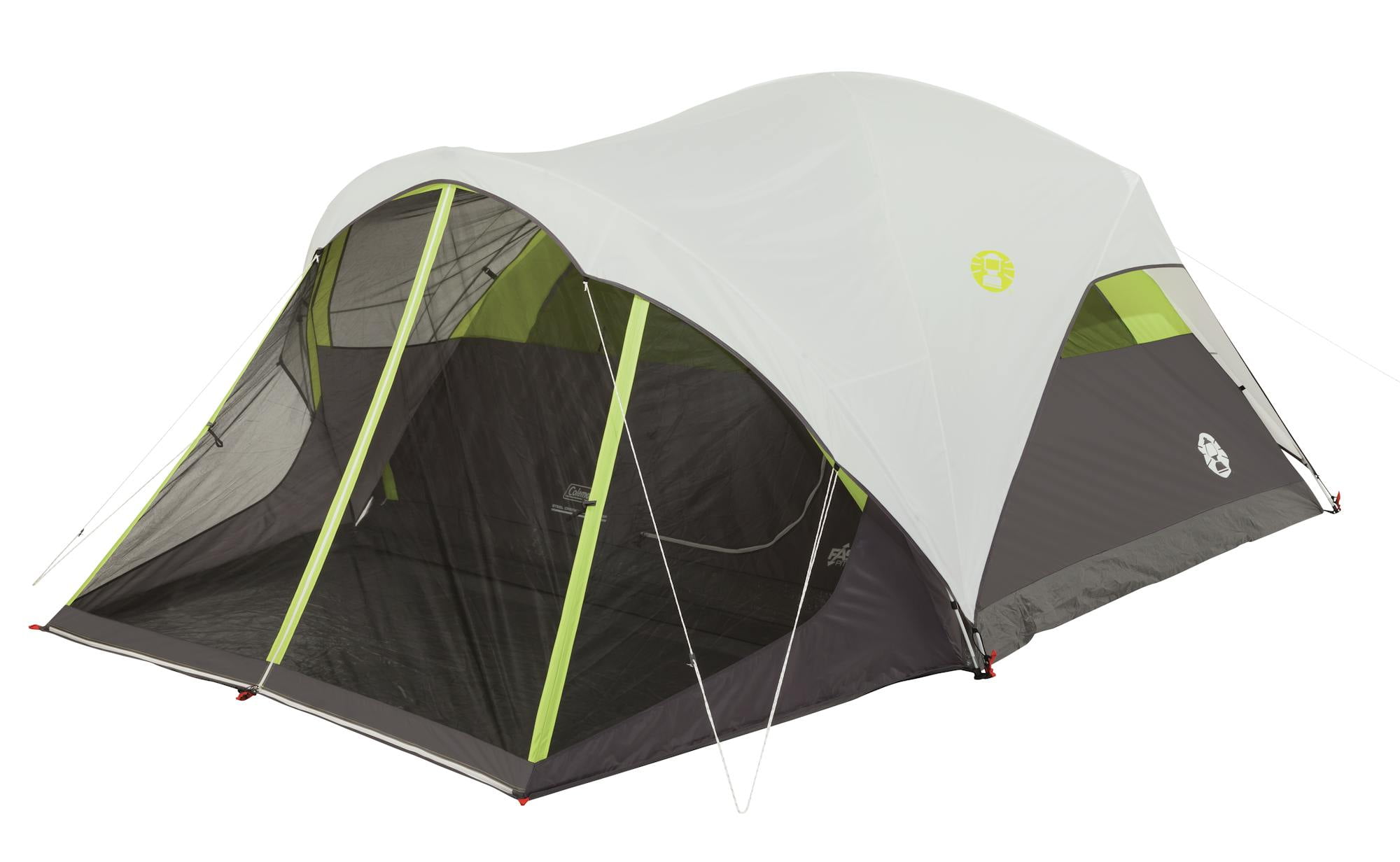 Coleman-6-Person-Steel-Creek-
