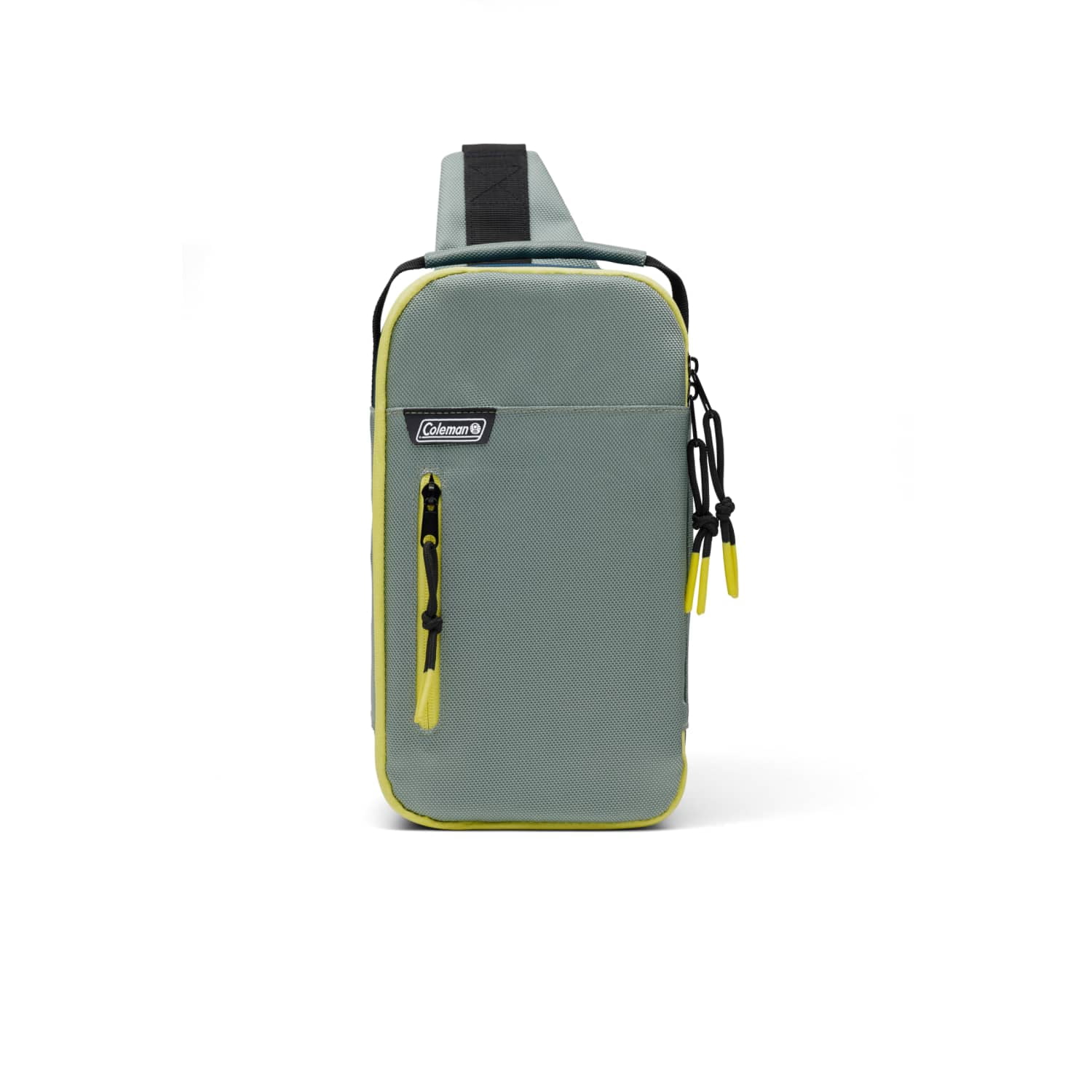 Coleman MoRph 6-Can Convertible Insulated Soft Cooler Bag