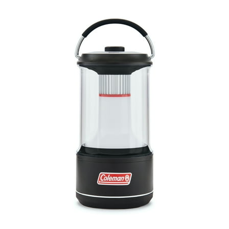 Coleman 600 Lumens Electric Camping Lantern