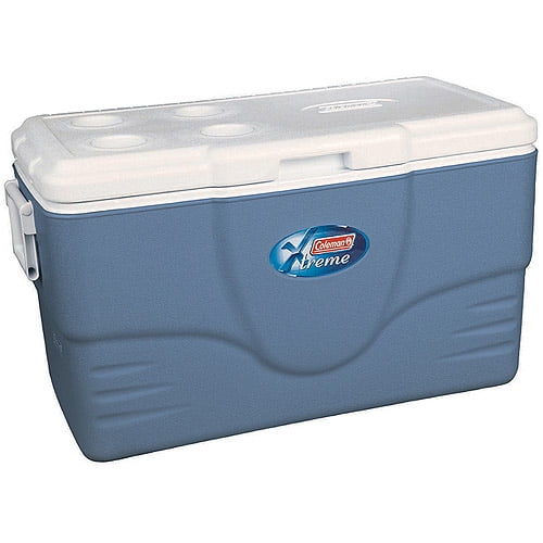 Coleman 6270a748 Xtreme Cooler