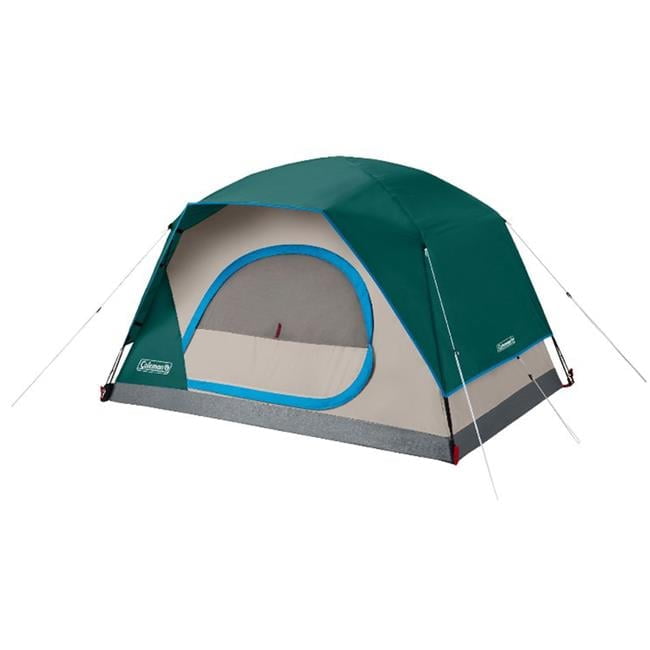 5 x 7 tent discount