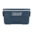 thumbnail image 1 of Coleman 70 qt 316 Series Hard Ice Chest Cooler, 1 of 7