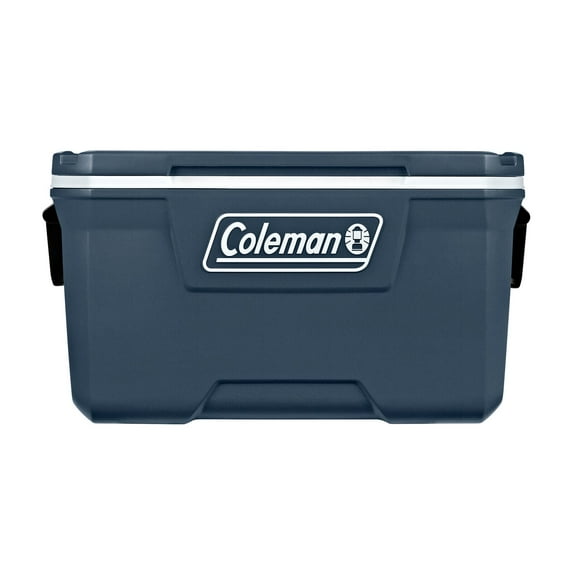 Coleman 70 qt 316 Series Hard Ice Chest Cooler