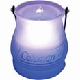 thumbnail image 1 of Coleman  8 oz Citronelle LED Candle, 1 of 1