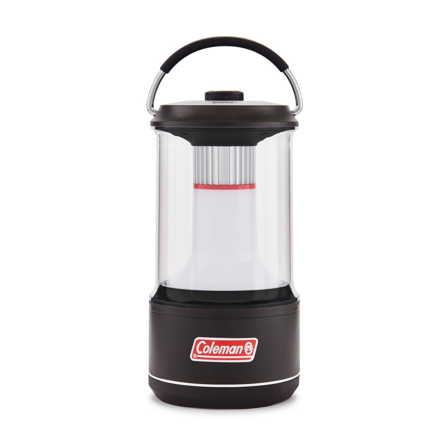 Coleman-800-Lumens-LED-Lantern