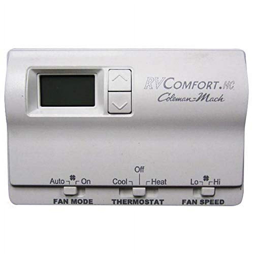 Universal Oven Thermostat - Purchase Yours Today!