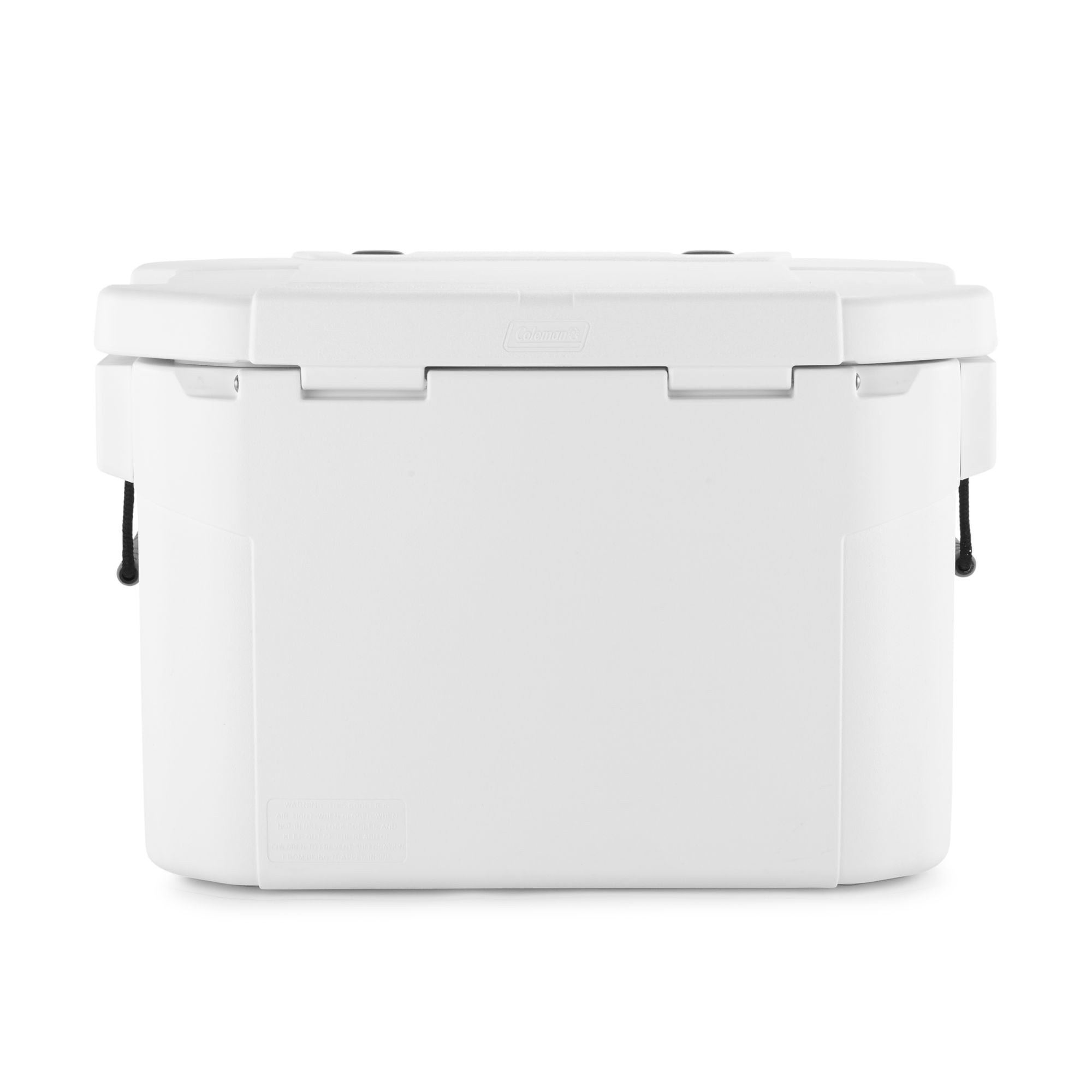 Coleman - コールマン 85-Quart Heavy-Duty Super Cooler/D Coleman-85-Quart-Heavy-Duty-