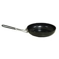 thumbnail image 1 of Coleman 9.5-In.Frying Pan, 1 of 2