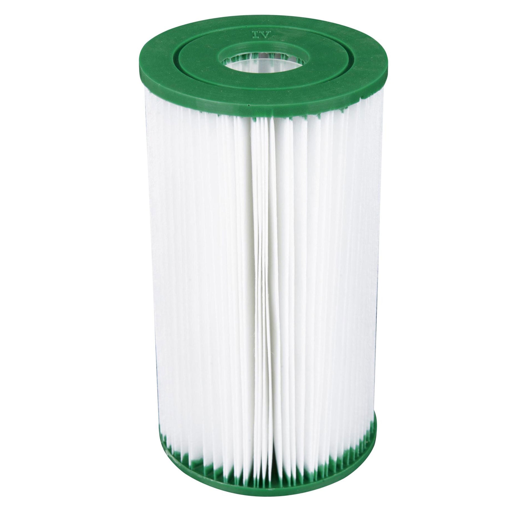 Coleman 90358E Type IV & B Replacement Filter Cartridge for Swimming