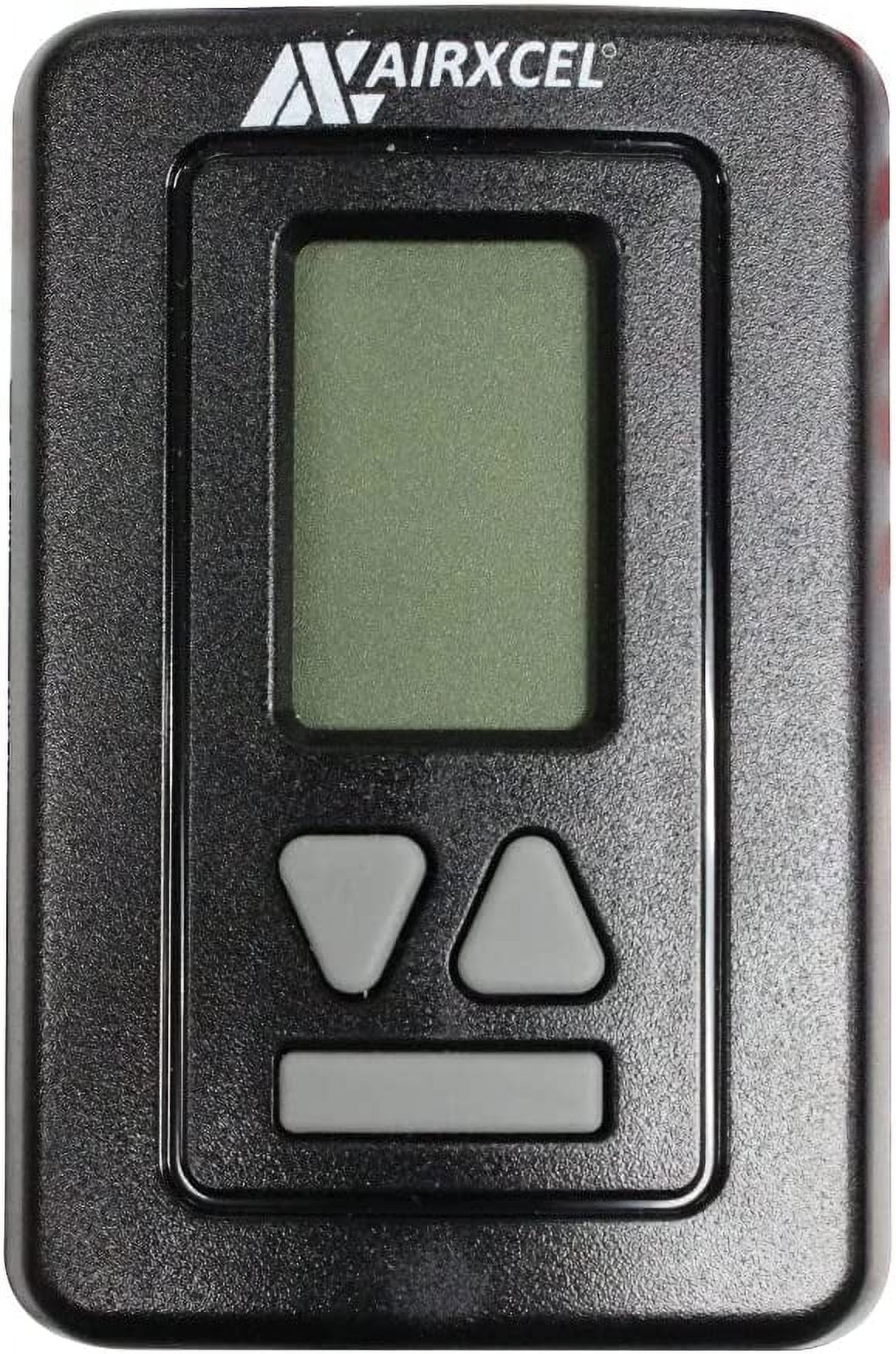 Coleman 96303371 RV Air Conditioner