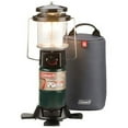 thumbnail image 1 of Coleman 970 lumens Camping Lantern, 1 of 2