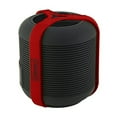 thumbnail image 1 of Coleman Waterproof Hands Free Speaker for Universal Smartphones Red, 1 of 7