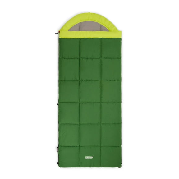 Coleman Arch Bay 30F Sleeping Bag