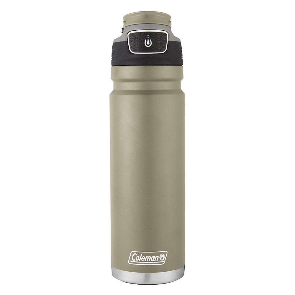 https://i5.walmartimages.com/seo/Coleman-Autoseal-FreeFlow-Stainless-Steel-Insulated-Water-Bottle-24-oz_c2c1074e-9744-4d42-86a4-4389f500b837_1.8409854480a29f13c35b9add71bc4ae4.jpeg