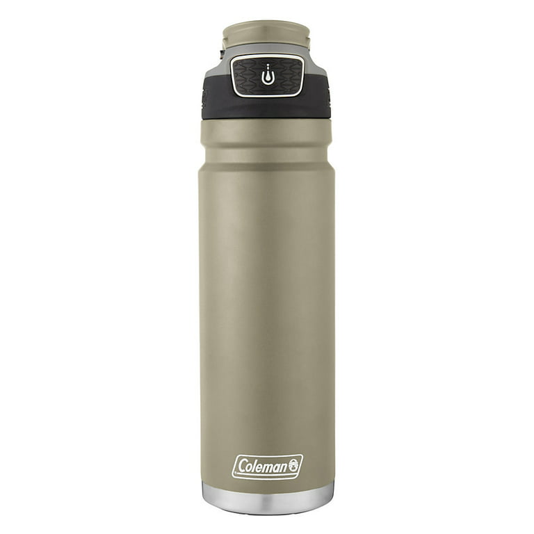 https://i5.walmartimages.com/seo/Coleman-Autoseal-FreeFlow-Stainless-Steel-Insulated-Water-Bottle-24-oz_c2c1074e-9744-4d42-86a4-4389f500b837_1.8409854480a29f13c35b9add71bc4ae4.jpeg?odnHeight=768&odnWidth=768&odnBg=FFFFFF