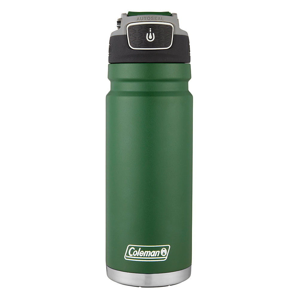 https://i5.walmartimages.com/seo/Coleman-Autoseal-Recharge-Stainless-Steel-Vacuum-insulated-Travel-Mug-20-Oz_47f0831f-cafe-4efb-91ae-d8b27f59a148_1.563ce531db587ed4ee8438f72ce02fee.jpeg