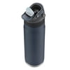 Coleman Autospout Switch  Nights Insulated Stainless Steel, 24 oz, Water Bottle