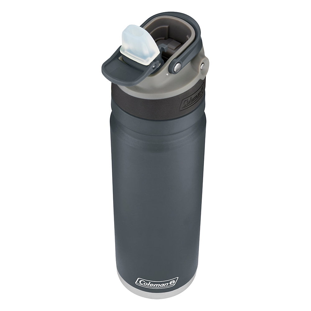 https://i5.walmartimages.com/seo/Coleman-Autospout-Switch-Stainless-Steel-Insulated-Water-Bottle-24-oz-Grey_d363deb9-03f6-42fa-bdb7-622fb1a51968_1.1928e8d4f750323e72295f2e5e96f551.jpeg