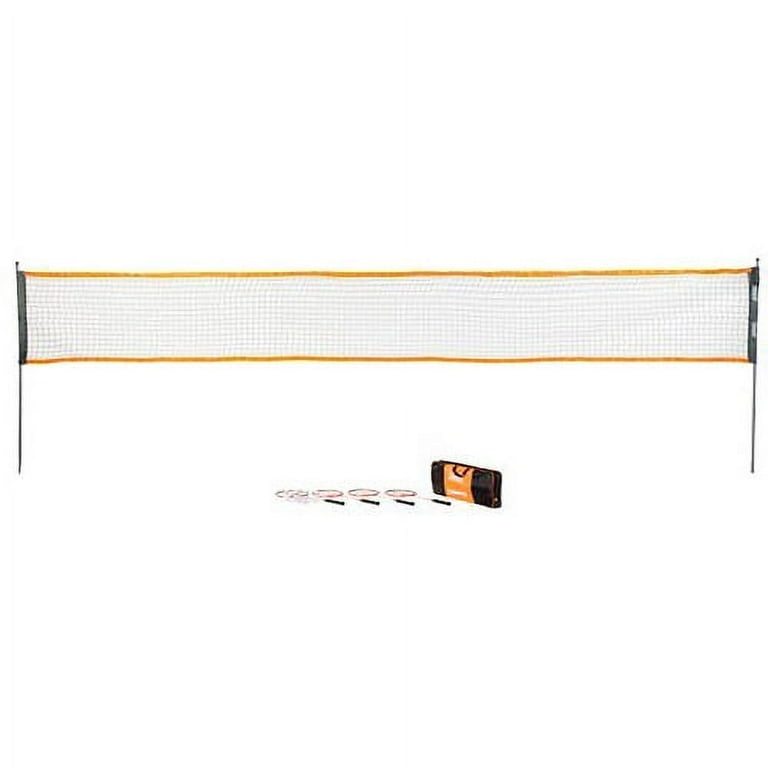 Coleman Badminton II - Walmart.com