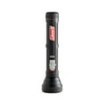 thumbnail image 1 of Coleman BatteryGuard 425M LED Flashlight, 1 of 6