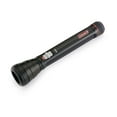 thumbnail image 1 of Coleman Batteryguard 50M Flashlight, 1 of 5