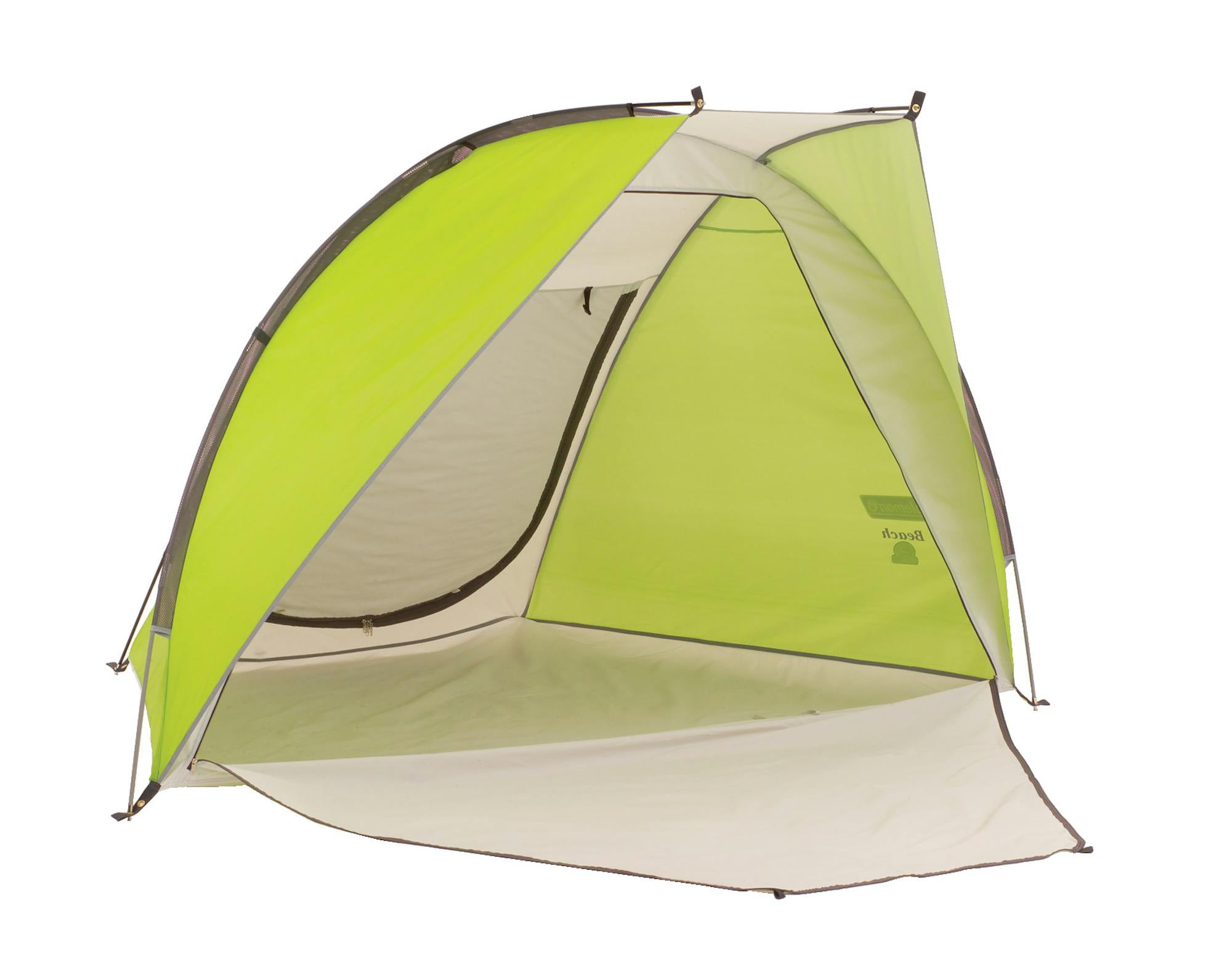 Coleman Sunshade Wing Tap PRO 青 $_57.JPG?set_id=880000500F