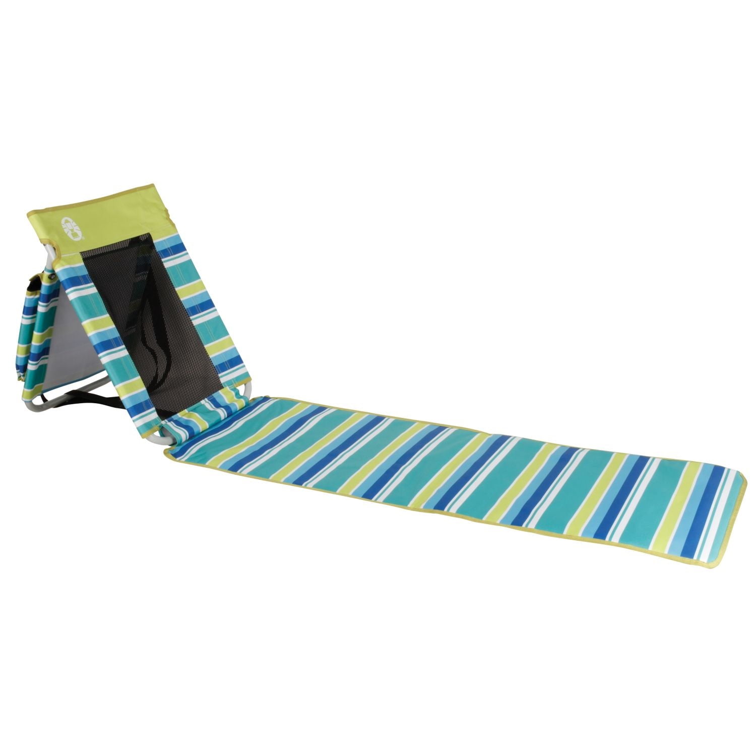 Beach sale ground mat