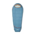 thumbnail image 1 of Coleman Big Bay™ 0° Mummy Sleeping Bag, 1 of 6