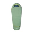 thumbnail image 1 of Coleman Big Bay™ 20° Mummy Sleeping Bag, 1 of 6