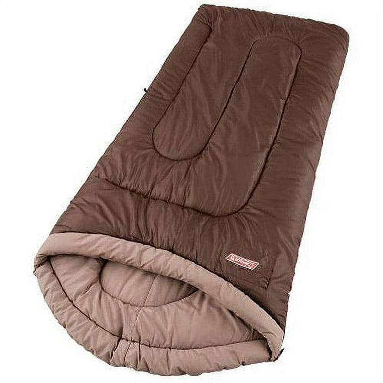 アウトドア寝具 Coleman MULTI-LAYER SLEEPING BAG Coleman sleeping bag multi-layer sleeping bag 2000034777 | eBay