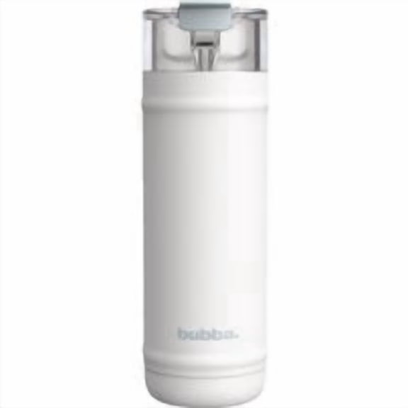 Coleman Bubba 32 Oz. Insulated Vacuum Bottle - Pack of 10