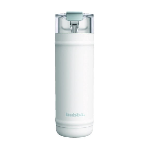 Coleman Bubba 32 Oz. Insulated Vacuum Bottle - Pack of 5