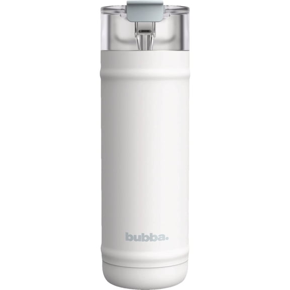 Coleman Bubba 32 Oz. Insulated Vacuum Bottle - Single Pack