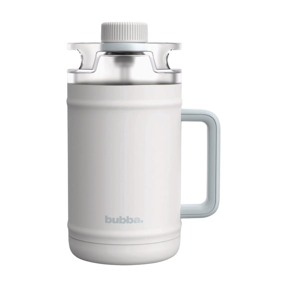 Coleman Bubba 52 Oz. Insulated Keg - Pack of 5
