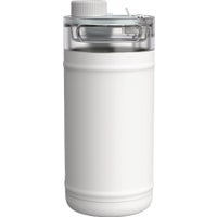 Coleman Bubba 64 Oz. Insulated Jug - Pack of 10