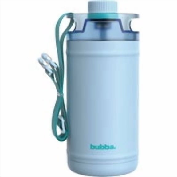 Coleman Bubba 64 Oz. Insulated Jug - Pack of 2