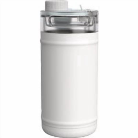 Coleman Bubba 64 Oz. Insulated Jug