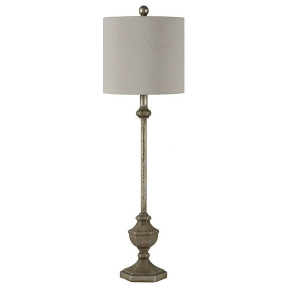 Coleman Buffet Lamp (Set of 2)