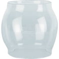 thumbnail image 1 of Coleman Bulge Lantern Globe - Pack of 12, 1 of 1