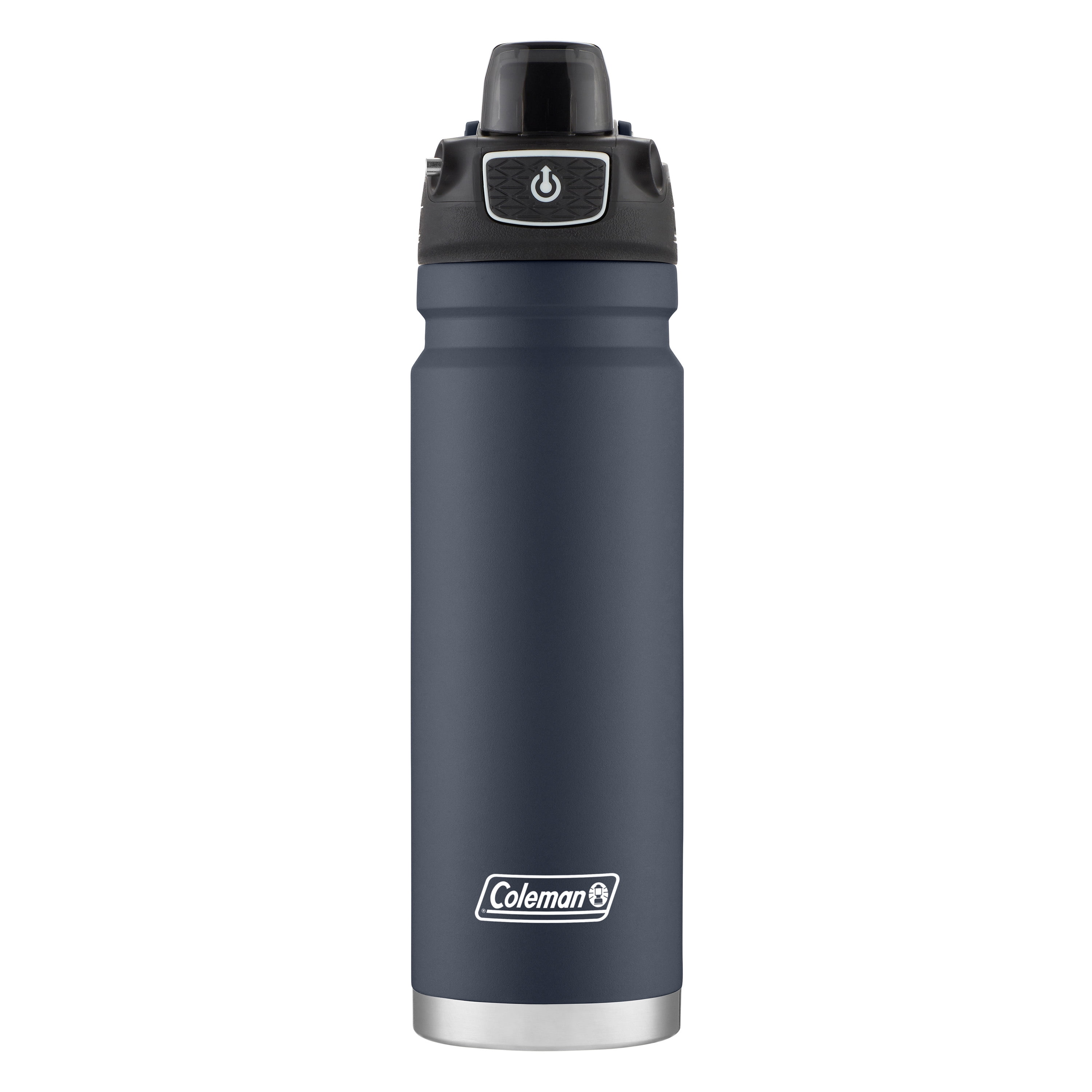 https://i5.walmartimages.com/seo/Coleman-Burst-Poptop-Stainless-Steel-Insulated-Water-Bottle-24-oz-Blue-Nights_988fca4c-1cf2-4214-8c1b-afbe0e508714.b20e8ecc2b41c471a9b0d3c852df5fa3.jpeg