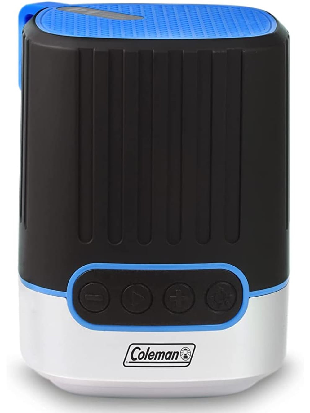 Cbt25 Coleman Aktiv Sounds Bluetooth Speaker Coleman Aktiv Sounds