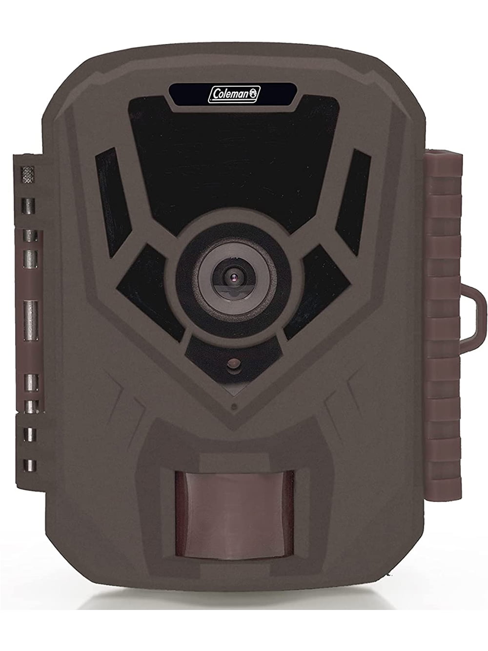 Coleman CHD200 1080P HD 20 MP Xtreme Trail Camera