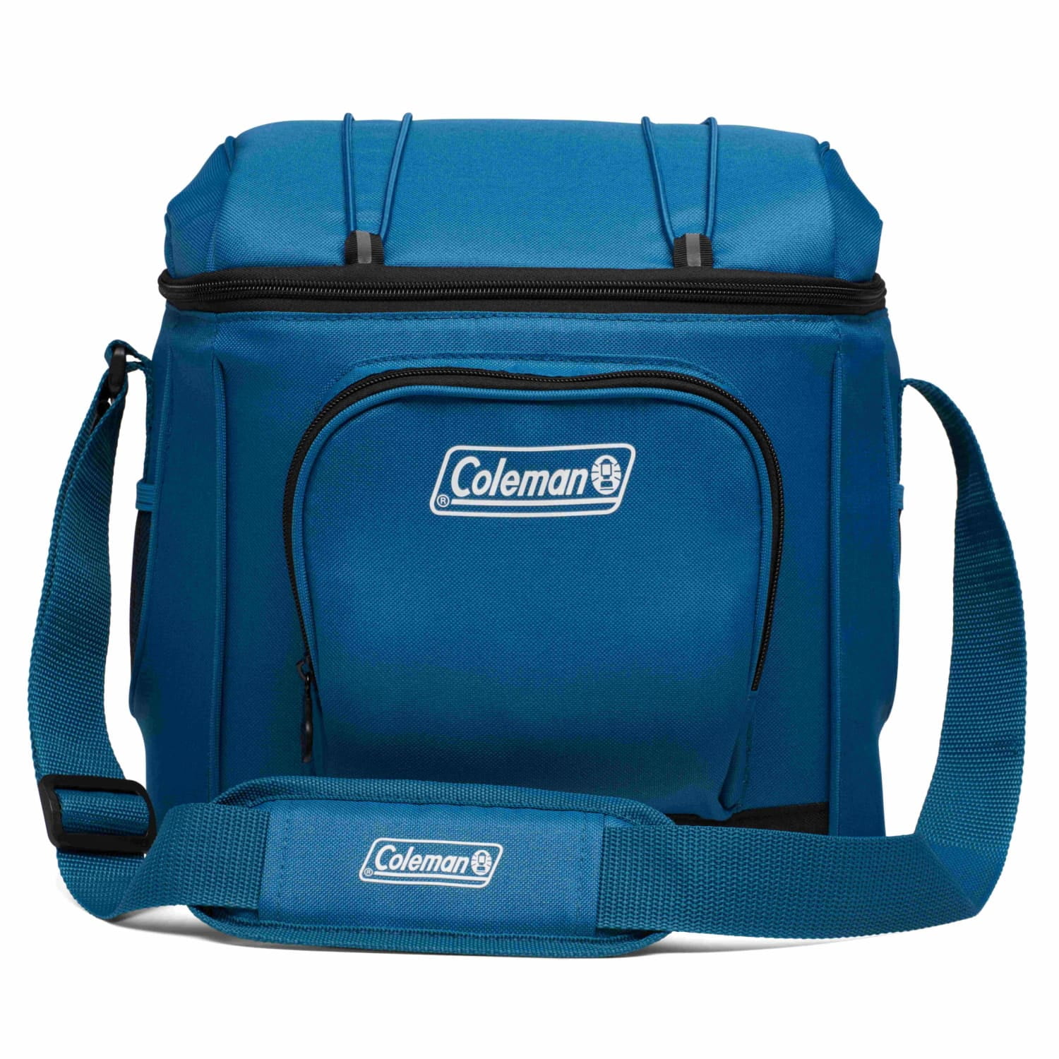 Coleman Soft Cooler - Thumbnail 3