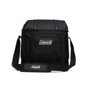 Coleman CHILLER 16-Can Insulated Soft Cooler Bag