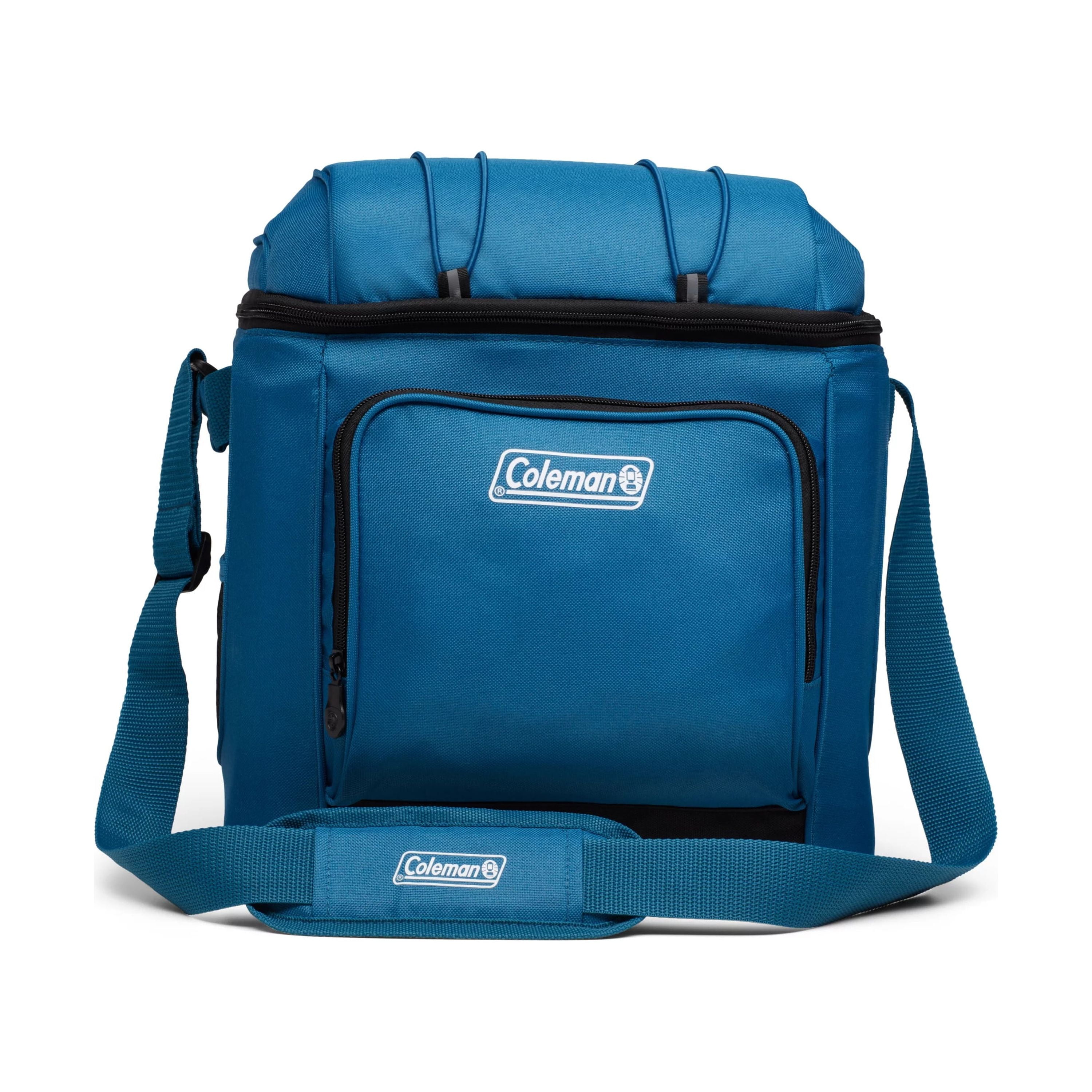 Coleman CHILLER 30-Can Insulated Soft Cooler Bag