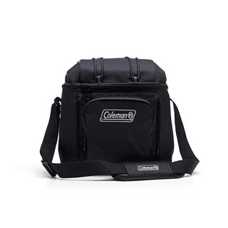 Walmart soft sided cooler sales