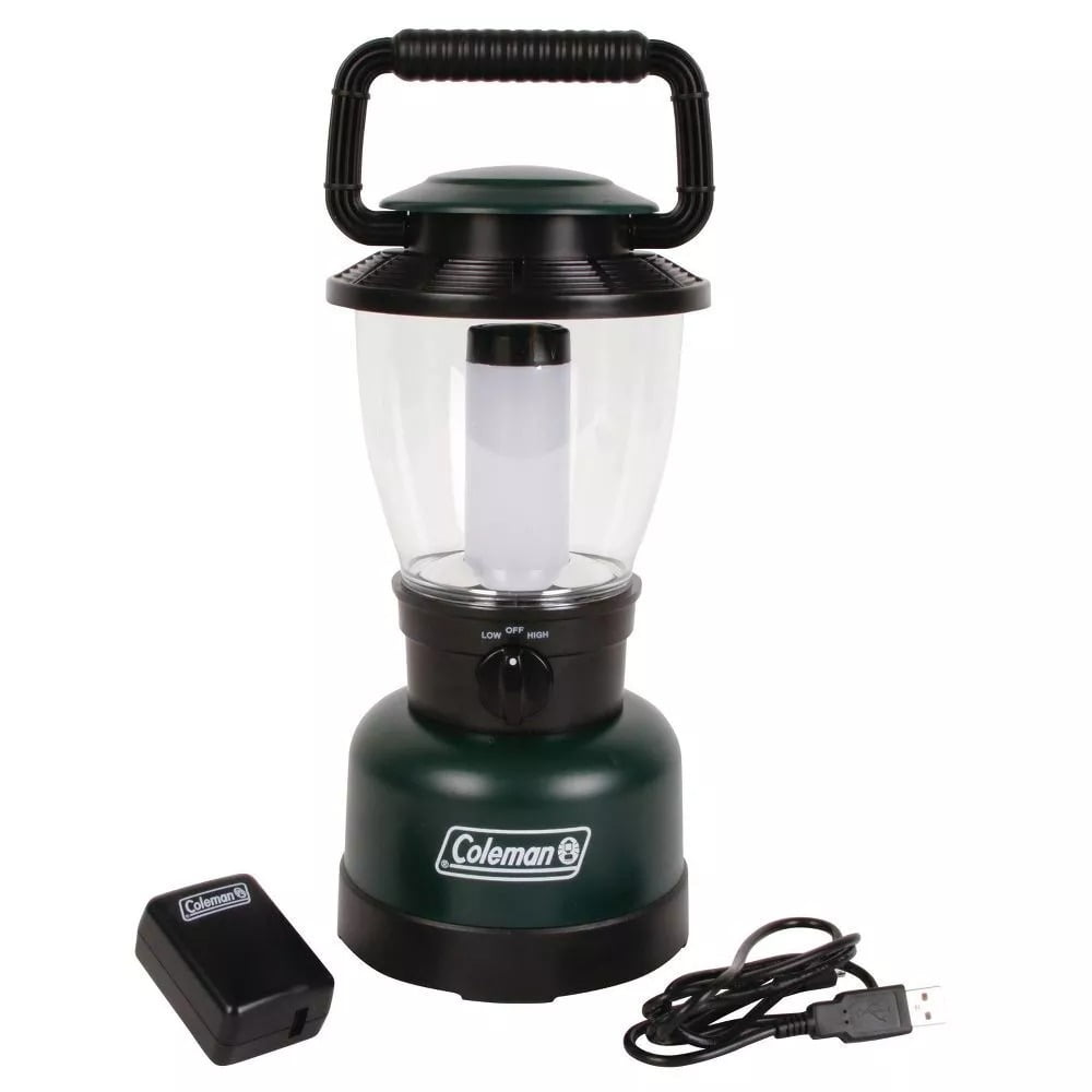 (未使用･未開封品)　Coleman CPX 6 LED Work Lantern tu1jdyt Coleman CPX 6 LED Lantern Heavy-Duty, Long-Lasting Outdoor