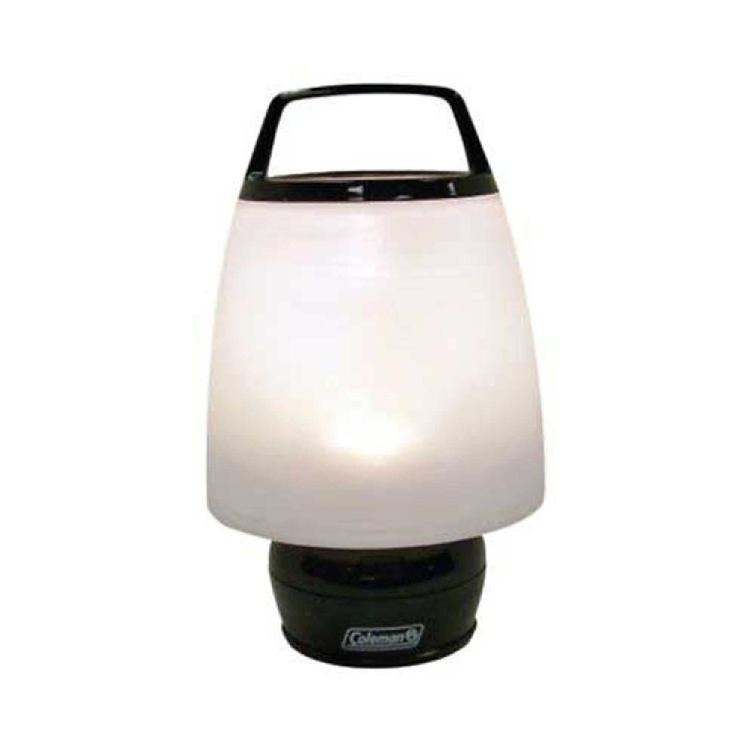 新品未使用　Coleman CPX6 LED CLASSIC LAMP 0076501226416_2_A1C1_1200.jpg